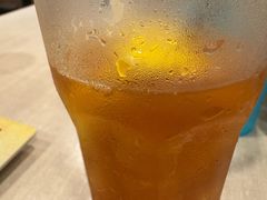 -喜莲咖啡