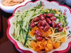 -火宫殿·湘菜小吃·商务宴请·生日聚会(东塘店)