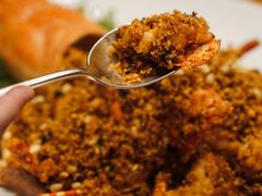 -广州柏悦酒店·悦景轩·粤菜餐厅