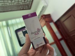 -南京医科大学友谊整形外科医院