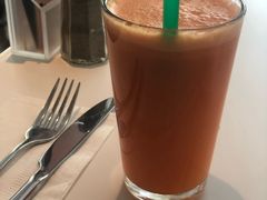 -新元素(丽都店)