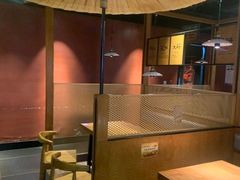 -九锅一堂酸菜鱼(石家庄先天下店)