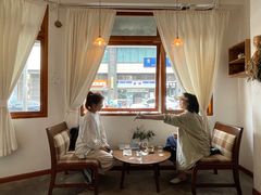 -Ginko银子(青龙街店)