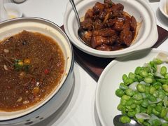 -好食上(喜盈门.范城店)