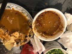 -鑫龙火锅城(青岛分店)