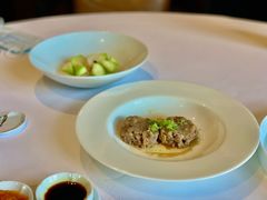 -宝丽轩中餐厅BAOLIXUAN