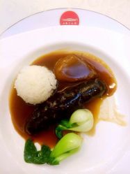 android_upload_pic-人民大会堂宴会厅