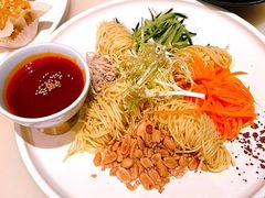 -桂满陇·景观餐厅(新世界店)