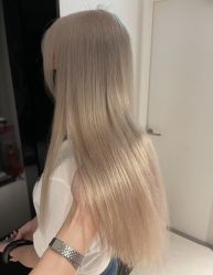 -Sying杉影日式烫染專門店