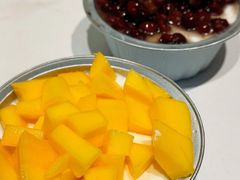 -仁信老铺甜品(北京路店)