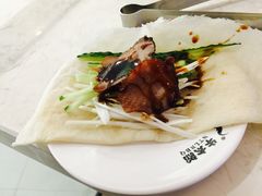 -福清牛太郎自助烧烤(裕荣汇店)