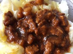 -和合谷(东四北大街店)