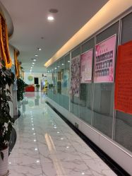 点击看大图 -纵享怡月月子中心(西稍门店)