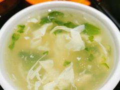 -蓝海大饭店·渔歌舫(黄岛店)