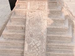 -廊坊文化艺术中心