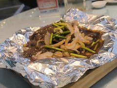 -臻品汇-镇江菜-河豚(大润发店)