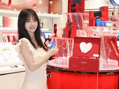 -成都仁和新城购物中心