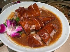 -味妙顺德厨房(绿地缤纷城店)