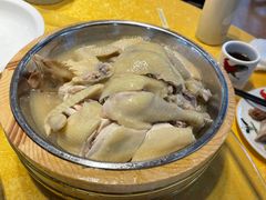 -大笑饭堂(甲子桥店)