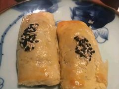 -九朝会昆曲·宴(望京店)