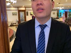 -上海老饭店(北京分店)
