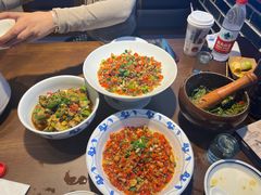 -八碗湘长沙市井菜(坡子街店)