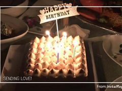 -自由港KTV(王子公主金平店)