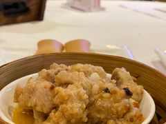 -顺丰国宴(工业博物馆店)