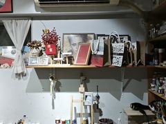 -木子陶艺(春熙路店)