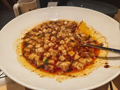 -太二酸菜鱼(石家庄万象城店)