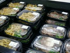 -山姆会员商店(杨桥西路店)