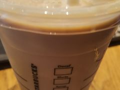 -星巴克(中远两湾城店)