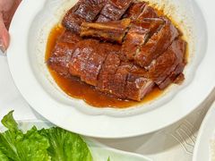-顺德渔村·岭南一号
