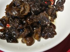 -湖鲜楼