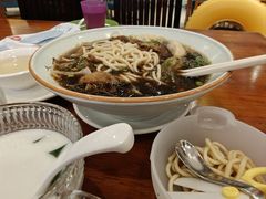 -儿童菜·采风阁家常菜餐厅(亚龙湾天域酒店)