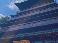 -敬亭山风景名胜区