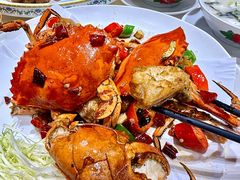 -有腥气私房菜·寻味顺德