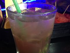 -好久不见网红乐队酒吧(鼓浪屿海底世界店)