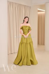 点击看大图 -WECOUTURE高级订制广州