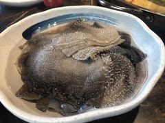 -宽田火锅(几江荣华店)