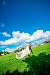 -戛纳印象摄影(潮拍定制馆)