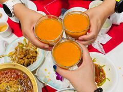 -凯鸽酒楼(振兴街店)