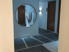 -朴境采耳·足道按摩(科学大道旗舰店)