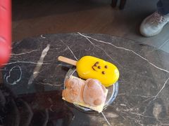 -秀·吧 Show Bar(兰州盛达希尔顿酒店)