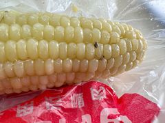 -早阳肉包(甘河路店)