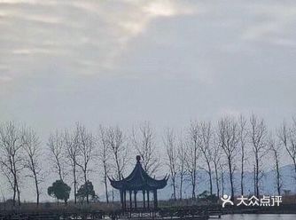 适合周末度假，要是以景点游玩建议住其他民宿