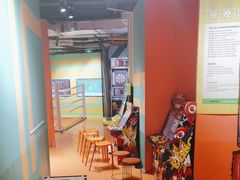 -不可思议减压馆·解压博物馆·摔碗发泄·团建定制