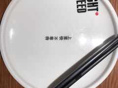 -吕氏疙瘩汤·新鲁菜(济南万象城店)