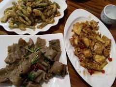 -德居源