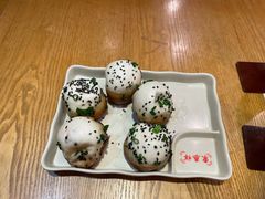 特色生煎-东泰祥生煎馆(重庆北路店)